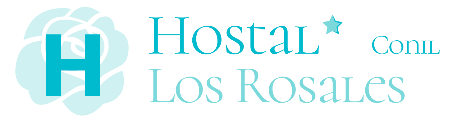 Hostal Los Rosales